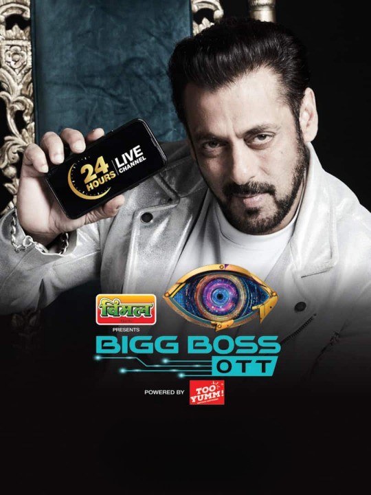 Bigg Boss OTT (2023) S02E18 